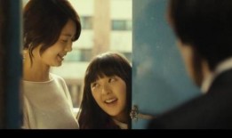 关系韩国电影在线观看,在线观看，畅享视听盛宴