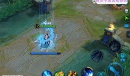 赵云回城爆料视频,揭秘游戏内幕与精彩瞬间