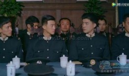 昙花梦在线观看43集,情感纠葛再升级，命运转折点即将到来