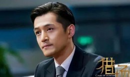 苏志燮被爆料分手视频,独家视频揭露分手真相