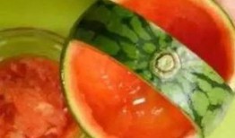 吃瓜刀切西瓜视频大全免费观看,精彩瞬间一网打尽