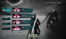 黑骑士系列爆料视频,揭秘神秘科技与未来战争新篇章