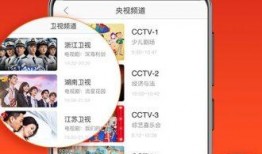 直播最新爆料文案大全短句,揭秘最新爆料文案短句背后的热点事件