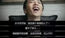 王大锤今日爆料视频全集,揭秘视频全集精彩瞬间