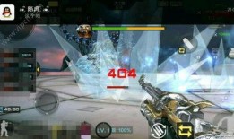 cf手游体验服最新爆料8.3,全新内容来袭，战火升级！