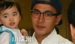 小糯米爆料小八的视频,视频揭秘背后的故事