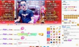 土豆爆料大全视频,揭秘热门视频背后的惊人真相