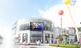 陈村荔园新闻最新爆料,揭秘荔园神秘事件真相揭晓