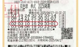 信阳头条最新爆料,重大事件背后惊人内幕曝光！