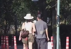 娱记刘大锤爆料恋情视频,明星情侣甜蜜恋情视频曝光