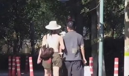 娱记刘大锤爆料恋情视频,明星情侣甜蜜恋情视频曝光