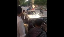 记者最新爆料视频播放下载,记者最新爆料视频播放下载全解析