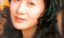 李媛媛被人爆料视频,揭秘背后真相