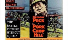 猪排山电影在线观看,在线观看，探寻美食与梦想的奇妙之旅