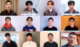 天涯爆料邓捷简历介绍视频,揭秘邓捷简历背后的精彩人生