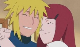 火影忍者最新爆料博人,神秘新角色即将登场，剧情走向引发热议！