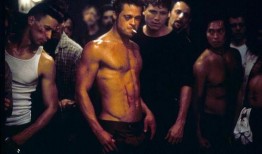 搏击俱乐部 在线观看,一场关于自我认知与反抗的惊心动魄之旅