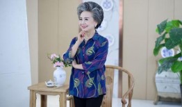 淘女郎电视剧在线观看,时尚电商背后的美丽传奇