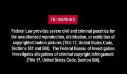 爆料搞笑转场视频大全高清,高清搞笑视频大盘点