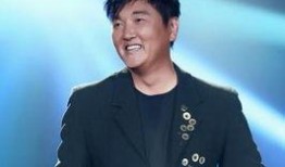 孙楠好友爆料视频,独家爆料视频背后的惊人真相