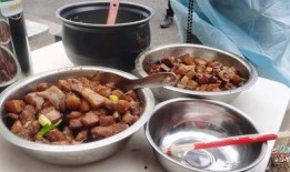 南昌饭菜爆料案件最新,真相大白，食品安全问题引发社会关注