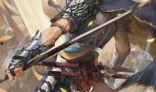 三国杀最新皮肤爆料,还原经典，演绎传奇风采