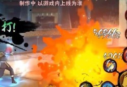 长门青技能爆料最新