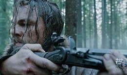 电影荒野猎人在线观看,勇闯未知的生存之旅