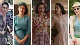 城市丽人电影在线观看,光影交织的都市爱情传奇