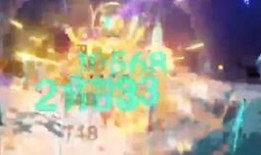 内鬼爆料全家福视频,独家全家福视频背后的惊人真相