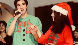 李靓蕾爆料最新消息,揭秘娱乐圈惊人内幕