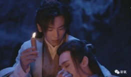 女友上来爆料怎么办呢视频,揭秘背后真相