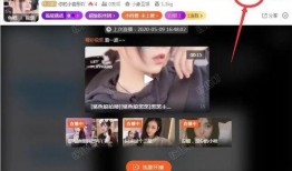 爆料假吃主播视频下载安装,视频下载与安装背后的真相