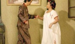 包租婆娱乐爆料,娱乐圈最新动态大揭秘！