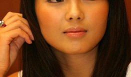 娱乐圈8点爆料的是谁啊,揭秘神秘爆料者身份大揭秘