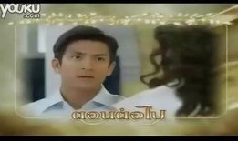 泰剧一诺倾情国语版全集在线观看,浪漫爱情故事，感人至深，全网热播！