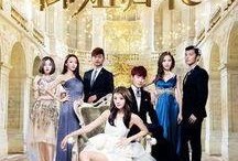 御姐归来在线观看,重温经典，重温激情岁月