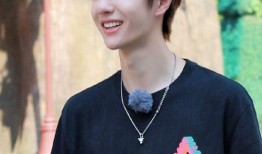 吃瓜爆料王一博圈内恋情,娱乐圈新恋情引发热议