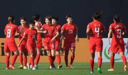 江苏女足爆料视频完整版,揭秘幕后真相与争议