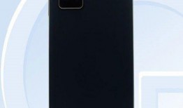 国产手机最新处理器爆料,性能再升级，未来旗舰新标杆