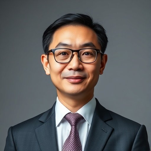 张明远媒体评价人头像