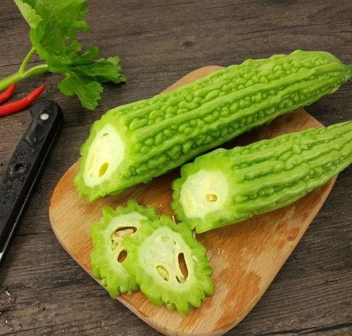 娱乐群里有多少人吃瓜,揭秘瓜分众生相