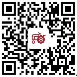 娱乐吃瓜群二维码下载,二维码背后的精彩故事