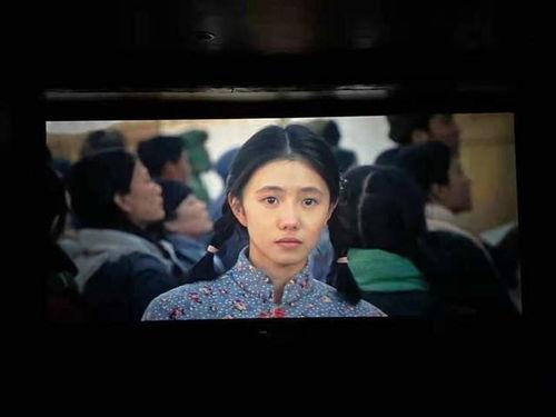 娱乐吃瓜酱老天爷视频大全,揭秘老天爷视频大全背后的精彩故事